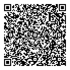 QR код "Roseville"