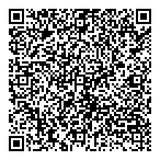 QR код "Леди"