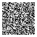 QR код "Aynet"