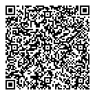QR код "PINCHUK"