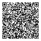 QR код "L.A.F. couture"