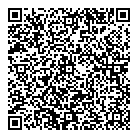 QR код "Farandole"
