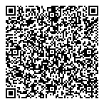 QR код "Леди"