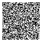 QR код "Модерн-ЛТД"