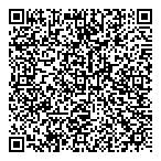 QR код "Atelier Satin"