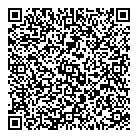 QR код "Тетя Валя"