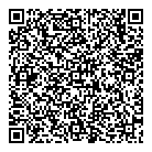QR код "Твой стиль"
