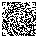 QR код "Москвичка"