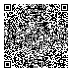 QR код "Леди"