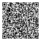 QR код "Леди"
