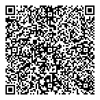 QR код "На Глаголева"