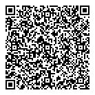 QR код "Инреил"