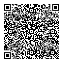 QR код "Протеус"