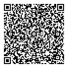 QR код "Ателье-химчистка"