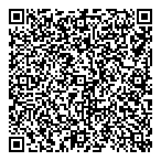 QR код "Леди"