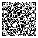 QR код "ТриКа"