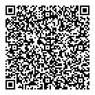 QR код "Топ-Стиль"