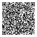 QR код "Макси"