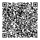 QR код "Анна"