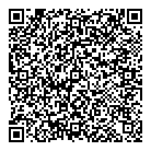 QR код "Умелица"