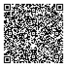 QR код "МАГиЯ"