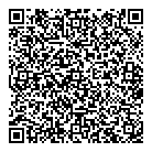QR код "Леди"