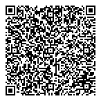 QR код "Савакс"