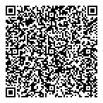 QR код "Леди"