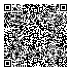 QR код "Personal Tailor"