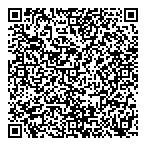 QR код "Леди"