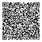 QR код "D & An"