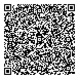 QR код "Леди"