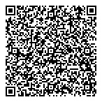 QR код "Меховое ателье"