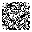 QR код "С иголочки"