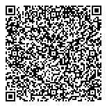QR код "Леди"