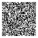 QR код "Леди"