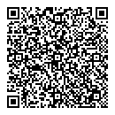 QR код "Шоколад"