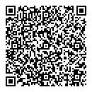 QR код "Царица"