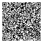 QR код "Леди"