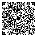 QR код "Ателье"