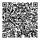 QR код "Anastasiya Lukianova"