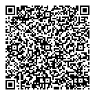 QR код "Impero"