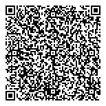 QR код "Леди"