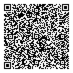 QR код "Леди"