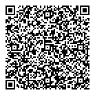 QR код "La positivi"