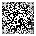 QR код "Леди"