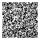 QR код "Кудесник"