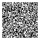 QR код "Фабрика химчистки"