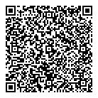 QR код "МС Лайн"