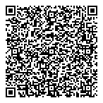 QR код "Улыбка радуги"